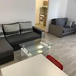 Miasto Gdynia Lägenhet Gdynia
