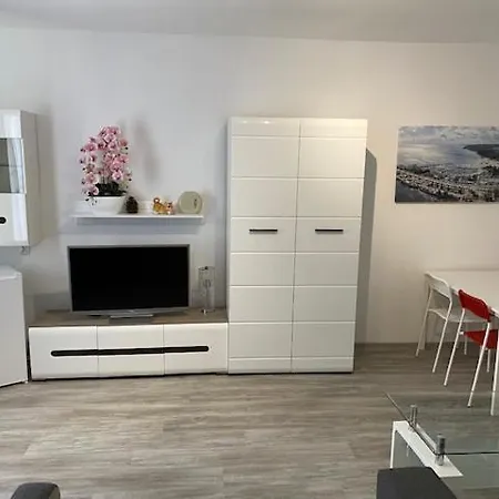 Miasto Gdynia * Gdynia